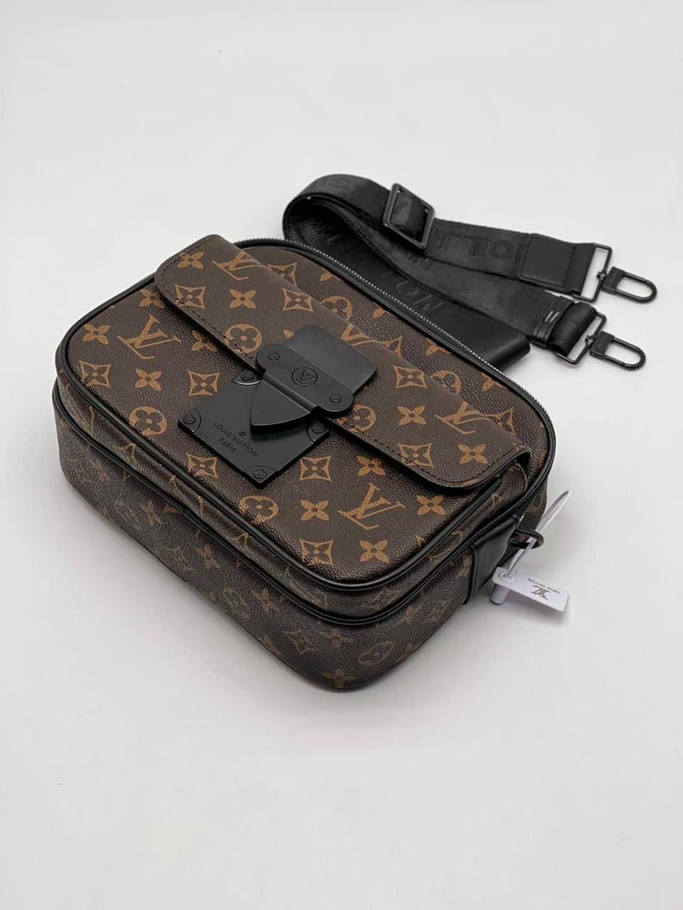 Сумка Louis Vuitton